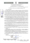 Vista preliminar de documento ACUERDO REGIONAL Nro. 251-2022-GRP-CRP.pdf