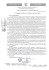 Vista preliminar de documento ACUERDO REGIONAL Nro. 249-2022-GRP-CRP.pdf