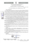 Vista preliminar de documento ACUERDO REGIONAL Nro. 248-2022-GRP-CRP.pdf