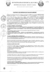 Vista preliminar de documento CONT-042-2019-GM-MDY20220812_14544478.pdf