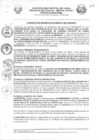 Vista preliminar de documento CONT-046-2019-GM-MDY20220812_15094384.pdf