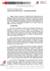Vista preliminar de documento RD_000103_2022_DGPA_MC.pdf