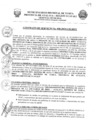 Vista preliminar de documento CONT-050-2019-GM-MDY20220812_15315897.pdf