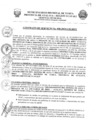 Vista preliminar de documento CONT-050-2019-GM-MDY20220812_15315897.pdf