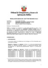 Vista preliminar de documento Resolución Nº 000025-2021-JUS-TTAIP-SEGUNDA SALA.pdf
