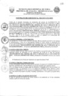 Vista preliminar de documento CONT-054-2019-GM-MDY20220812_15423390.pdf