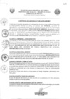 Vista preliminar de documento CONT-055-2019-GM-MDY20220812_15464232.pdf