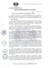 Vista preliminar de documento Plan Operativo Institucional (POI) Modificado 2022.