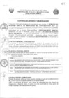 Vista preliminar de documento CONT-058-2019-GM-MDY20220812_15563302.pdf