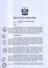 Vista preliminar de documento RD 128-2019