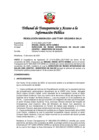 Vista preliminar de documento Resolución Nº 000009-2021-JUS-TTAIP-SEGUNDA SALA.pdf