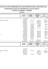 Vista preliminar de documento Anexo_3.PDF