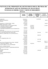 Vista preliminar de documento Anexo_4.PDF