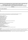 Vista preliminar de documento Anexo_5.PDF
