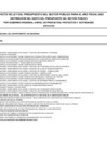 Vista preliminar de documento Anexo_6.PDF