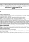 Vista preliminar de documento Anexo_I.PDF