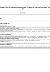 Vista preliminar de documento Anexo_III.PDF