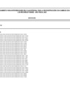 Vista preliminar de documento Anexo_IV.PDF