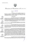 Vista preliminar de documento Resolución de Contraloría N° 288-2022-CG.pdf