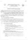 Vista preliminar de documento CONT-060-2019-GM-MDY20220812_16012883.pdf