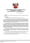 Vista preliminar de documento RES. 189-2022-SUNARP-ZRNºI-JEF