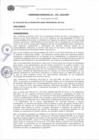 Vista preliminar de documento ORDENANZA MUNICIPAL N°743-2022-MPI.pdf