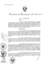 Vista preliminar de documento Resolución de Contraloría N° 289-2022-CG.pdf