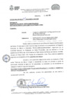 Vista preliminar de documento OFICIO MULTIPLE N 262-2022-DREC-DIR-DGP.pdf