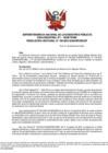 Vista preliminar de documento RES. 190-2022-SUNARP-ZRNºI-JEF