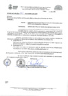 Vista preliminar de documento OFICIO MULTIPLE N 263-2022-DREC-DIR-DGP.pdf