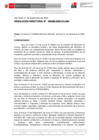 Vista preliminar de documento RESOLUCION DIRECTORAL-000098-2022-DLL.pdf