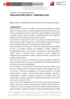Vista preliminar de documento RESOLUCION DIRECTORAL-000099-2022-DLL.pdf