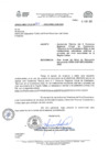 Vista preliminar de documento OFICIO MULTIPLE N 264-2022-DREC-DIR-DGP.pdf