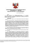 Vista preliminar de documento RES. 191-2022-SUNARP-ZRNºI-JEF