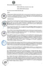 Vista preliminar de documento RA 518 - 25.08.22.pdf