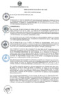 Vista preliminar de documento RA 520 - 25.08.22 (1).pdf