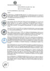 Vista preliminar de documento RA 521 - 25.08.22.pdf