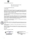 Vista preliminar de documento RA 524 - 26.08.22.pdf