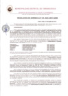 Vista preliminar de documento RESOLUCION DE GERENCIA N° 125-2022-MDY-GDSE.pdf
