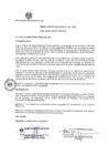 Vista preliminar de documento RA 525 - 26.08.22.pdf