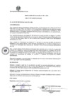 Vista preliminar de documento RA 527 - 31.08.22.pdf
