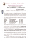 Vista preliminar de documento RESOLUCION DE GERENCIA N° 124-2022-MDY-GDSE.pdf