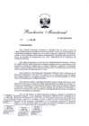 Vista preliminar de documento RM N 235.pdf