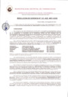 Vista preliminar de documento RESOLUCION DE GERENCIA N° 123-2022-MDY-GDSE.pdf