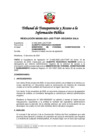 Vista preliminar de documento Resolución Nº 000008-2021-JUS-TTAIP-SEGUNDA SALA.pdf
