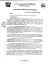 Vista preliminar de documento RESOLUCION DE GERENCIA N° 273-2022-MDY-GM.pdf