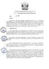 Vista preliminar de documento RDE Nº 162-2022.pdf