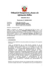 Vista preliminar de documento Resolución N° 020300412021.pdf