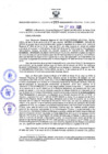 Vista preliminar de documento RGR N°169-2020-GRDS