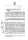 Vista preliminar de documento RGR N°163-2020-GRDS